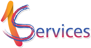 OneServices