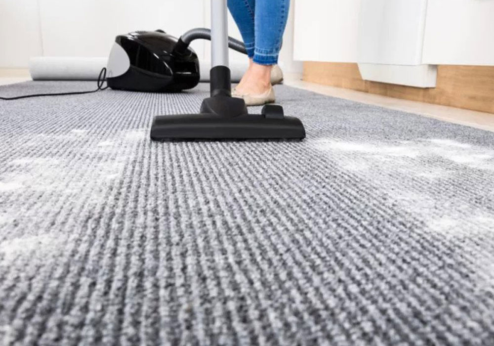 thehomeissue rugg0 1024x585 1