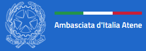 Screenshot 2024 01 12 100242