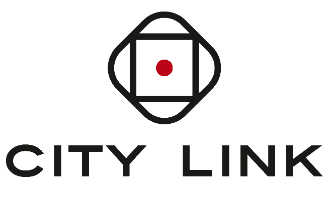 citylink logo
