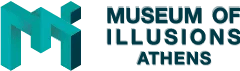 moi athens logo 240x0 c default