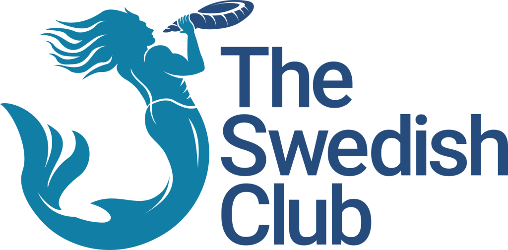 theswedishclub