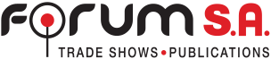 logo forumsa en